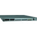 Коммутатор Huawei S6720-32C-PWH-SI купить QBS.ru