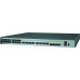 Коммутатор Huawei S6720-32C-PWH-SI купить QBS.ru