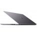 Ноутбук Huawei MateBook B3-510 53012JEG i3 10110U/8GB/256GB SSD/15.6 FHD IPS/noDVD/UHD graphics/cam/BT/WiFi/Win10Pro/space grey купить QBS.ru