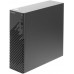 Компьютер Huawei MateStation S 53011VYG Ryzen 5 4600G/8GB/256GB SSD/noDVD/Radeon graphics/GbitEth/BT/WiFi/Win10Home/grey купить QBS.ru