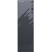 Компьютер Huawei MateStation S 53012KHS Ryzen 5 4600G/8GB/256GB SSD/noDVD/Radeon graphics/GbitEth/BT/WiFi/Win10Pro/grey купить QBS.ru