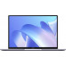 Ноутбук Huawei MateBook D14 53012NVL Ryzen 5/16GB/512GB/Space Gray купить QBS.ru