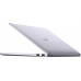 Ноутбук Huawei MateBook D14 53012NVL Ryzen 5/16GB/512GB/Space Gray купить QBS.ru