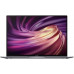 Ноутбук Huawei MateBook X Pro 53012HFC i7 1165G7/16GB/512GB SSD/Iris Xe Graphics/13.9/Win10Home/серый купить QBS.ru