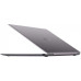 Ноутбук Huawei MateBook X Pro 53012HFC i7 1165G7/16GB/512GB SSD/Iris Xe Graphics/13.9/Win10Home/серый купить QBS.ru