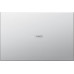 Ноутбук Huawei MateBook D 53012WTP i5 1135G7/8GB/512GB SSD/Xe graphics/14/FHD IPS/Win11Home/silver купить QBS.ru