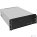Корпус Exegate EX293578RUS Серверный корпус ExeGate Pro 4U650-18 <RM 19, высота 4U, глубина 650, БП 1100ADS, USB> купить QBS.ru