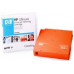 Чистящая кассета HPE Ultrium Universal Cleaning Cartridge купить QBS.ru