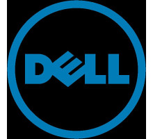 Жесткий диск DELL  8TB LFF 3.5