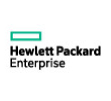 Радиатор на процессор HPE High Performance Heatsink for DL380 Gen10