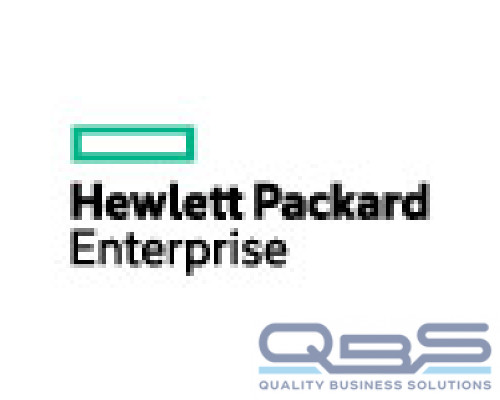 Радиатор на процессор HPE High Performance Heatsink for DL380 Gen10 купить QBS.ru