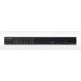 Переключатель электронный ATEN 16-Port Multi-Interface Cat 5 KVM Switch купить QBS.ru
