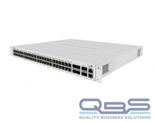 QFX10000-SSD-BLNK JUNIPER QFX10000 SSD Blank Cover Panel