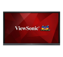 Монитор Viewsonic 86