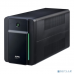 ИБП APC Back-UPS RS 2200VA BX2200MI-GR/BX2200MI-GR/KZ купить QBS.ru