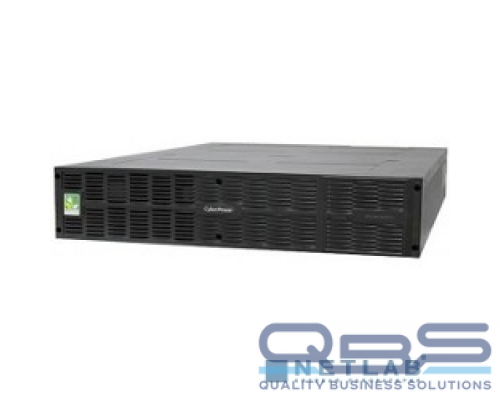 ИБП CyberPower ВБМ BPE48V75ART2U {for PR3000ELCDRT2U/PR1000ELCDRTXL2U/PR1500ELCDRTXL2U/PR2200ELCDRTXL2U EOL}