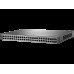 Коммутатор PoE HP J9984A купить QBS.ru