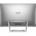 Моноблок 23.8 HP ProOne 440 G3 2VR99ES G4400T(2.9Ghz)/4GB/1000GB/DVDRW/WiFi/DOS + Spec купить QBS.ru