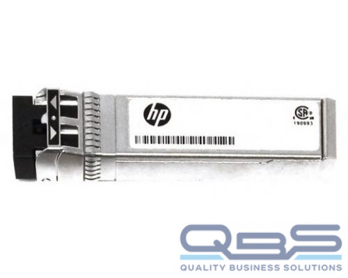 Трансивер HP C8R25B купить QBS.ru