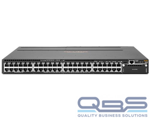 Коммутатор HP JL072A купить QBS.ru