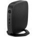 Тонкий клиент HP t640 6TV41EA 32GB/8GB/Win10 IoT Enterprise/USB Business Slim kbd купить QBS.ru