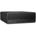 Компьютер HP 290 G3 SFF 123Q5EA i5-10500/4GB/1TB/DVD/kbd/mouse/Win10Pro купить QBS.ru