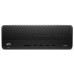 Компьютер HP 290 G3 SFF 123Q7EA i5-10500/8GB/256GB M.2/DVD/kbd/mouse/Win10Pro купить QBS.ru