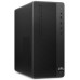 Компьютер HP 290 G4 MT 123N3EA i5-10500/4GB/1TB/DVD/kbd/mouse/DOS купить QBS.ru