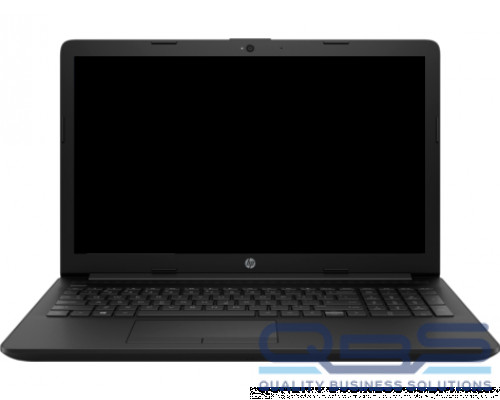 Ноутбук HP 255 G7 3C218EA Ryzen 5 3500U/8GB/256GB SSD/15.6 FHD AG/DVDRW/Win10Pro/dark ash silver купить QBS.ru