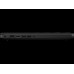 Ноутбук HP 255 G7 15A08EA Ryzen 3 3200U/8GB/256GB SSD/DVDRW/15.6 FHD/Radeon Vega 3/WiFi/BT/Cam/DOS/black купить QBS.ru