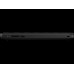 Ноутбук HP 255 G7 15A08EA Ryzen 3 3200U/8GB/256GB SSD/DVDRW/15.6 FHD/Radeon Vega 3/WiFi/BT/Cam/DOS/black купить QBS.ru