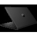 Ноутбук HP 255 G7 3C248EA Ryzen 5 3500U/8GB/256GB SSD/15.6 FHD/Win10Pro/dark ash silver купить QBS.ru