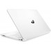 Ноутбук HP 15S-EQ1164UR 22Q36EA Ryzen 3 3250U/8GB/256GB SSD/15.6 Full HD/Radeon Vega 3/Wi-Fi/BT/Cam/Win10Home/белый купить QBS.ru