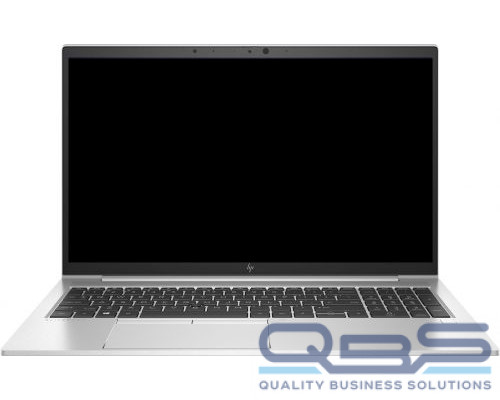 Ноутбук HP EliteBook 855 G7 204M0EA Ryzen 5 Pro 4650U/15.6 FHD IPS/8GB/256GB SSD/Al Case/56Wh/FPS/Kbd Backlit/Numpad/Win10Pro/silver купить QBS.ru