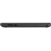 Ноутбук HP 250 G7 i3-1005G1/8GB 1D DDR4/256GB PCIe/15.6 FHD/DOS3.0/No ODD/Wi-Fi/BT купить QBS.ru