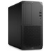 Рабочая станция HP Z2 G5 TWR 259K0EA i7-10700/16GB DDR4-3200 nECC/1TB 2280 TLC/no graphics/mouse/keyboard/Win10Pro купить QBS.ru
