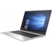 Ноутбук HP EliteBook 840 G7 1Q6D5ES i5-10210U/16GB/512GB SSD/UHD Graphics/14 FHD/WiFi/BT/FPR/Cam/DOS/silver купить QBS.ru