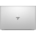 Ноутбук HP EliteBook 840 G7 1Q6D5ES i5-10210U/16GB/512GB SSD/UHD Graphics/14 FHD/WiFi/BT/FPR/Cam/DOS/silver купить QBS.ru