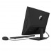 Моноблок 19.5 HP ProOne 400 G6 1C6X3EA i5-10500T/8GB/1TB/1600x900/DVD/kbd-mouse/Fixed Stand/Wi-Fi/BT/HDMI/720p Dual/Win10Pro купить QBS.ru