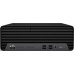 Компьютер HP ProDesk 400 G7 SFF 11M51EA i3-10100/8GB/256GB SSD/DVD/USB kbd/mouse/DP/Win10Pro купить QBS.ru
