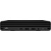Компьютер HP 260 G4 DM 260P2ES Celeron 5205U/4GB/256GB SSD PCI/Win10Pro + Spec купить QBS.ru