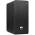 Компьютер HP 290 G4 MT 1C7N0ES i7 10700/8GB/512GB SSD/noDVD/Win10Pro/Spec купить QBS.ru