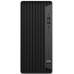 Компьютер HP EliteDesk 800 G6 TWR 1D2U3EA i5-10500/8GB/1TB/UHD Graphics 630/DVDRW/Kbd/USB mouse/Win10Pro/black купить QBS.ru