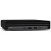 Компьютер HP ProDesk 400 G6 Mini 1C6Z2EA i5-10500T/16GB/512GB SSD/USB kbd/mouse/Stand/HDMI v2/No Flex 2/Win10Pro купить QBS.ru