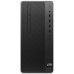Компьютер HP 290 G4 MT 1C6X1EA i5-10500/8GB/1TB HDD/Win10Pro/DVD-WR/kbd/mouseUSB/P24v/Speakers/Sea and Rail купить QBS.ru
