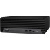 Компьютер HP ProDesk 400 G7 SFF 11M58EA i5 10500/16GB/512GB SSD PCI/DVDrw/Win10Pro купить QBS.ru
