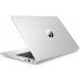 Ноутбук HP ProBook 635 Aero G7 2E9F3EA Ryzen3 4300U/8GB/256GB SSD/13.3 FHD/Radeon Graphics/WiFi/BT/Win10Pro купить QBS.ru