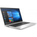Ноутбук HP ProBook 635 Aero G7 2E9F3EA Ryzen3 4300U/8GB/256GB SSD/13.3 FHD/Radeon Graphics/WiFi/BT/Win10Pro купить QBS.ru
