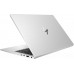 Ноутбук HP EliteBook 840 G7 1J6E1EA i5-10210U/8GB/256GB SSD/14 FHD IPS IR AG/Intel UHD Graphics/Win10Pro/silver купить QBS.ru