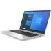 Ноутбук HP ProBook 650 G8 250A5EA i5-1135G7/8GB/256GB/15.6 FHD/WiFi/BT/Win10Pro купить QBS.ru